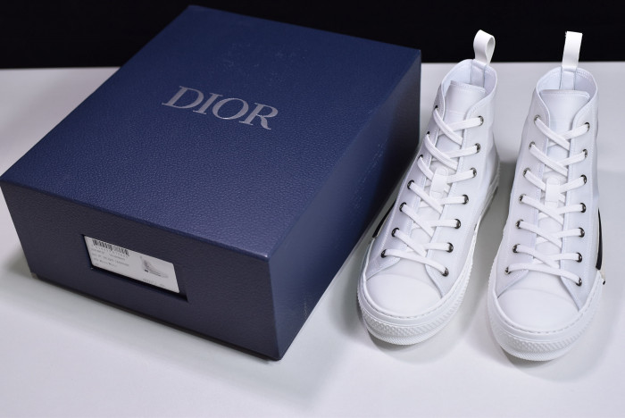 TB DR B23 Homme Sneakers