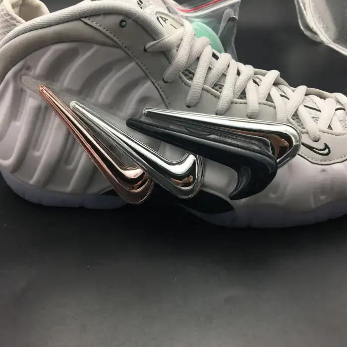 Cheap LY NIKE AIR FOAMPOSITE PRO AS QS 