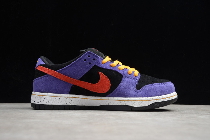 KICKWHO NIKE SB DUNK LOW ACG TERRA BQ6817-008