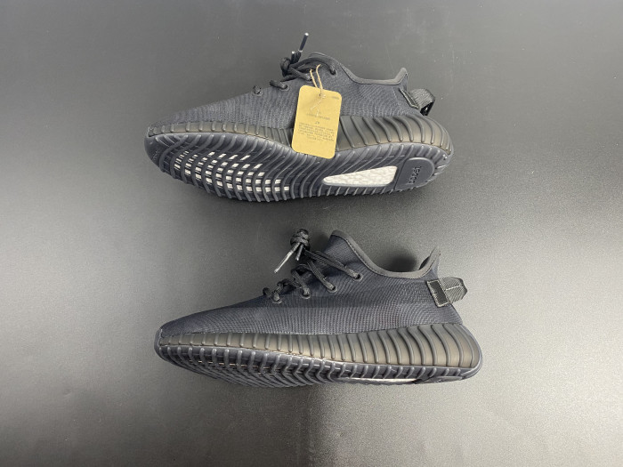 TB Adidas Yeezy Boost 350 V2 Mono Cinder GX3791