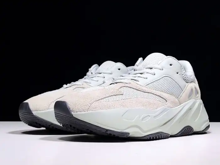 Cheap LY Adidas Yeezy Boost 700 v2 Salt EG7487