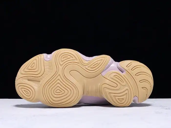 Reps LY Adidas Yeezy 500 Soft Vision FW2656