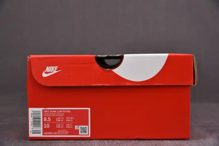 Reps LY NBA x Nike Dunk Low EMB Chicago DD3363-100