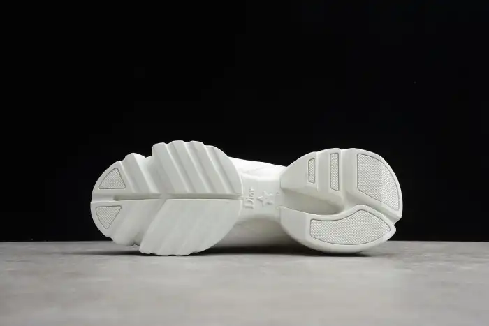 Reps LY DR-CONNECT WHITE KCK222NGG_S10W