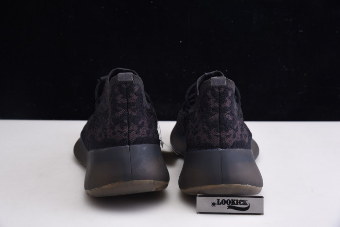 KICKWHO Adidas Yeezy Boost 380 Onyx FZ1270