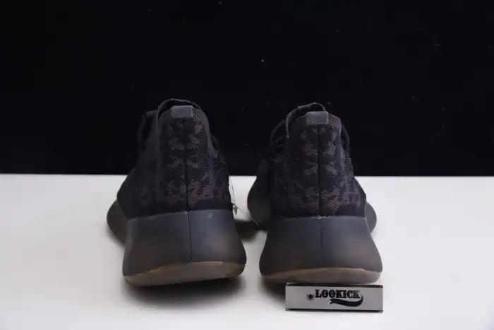 Rep LY Adidas Yeezy Boost 380 Onyx FZ1270