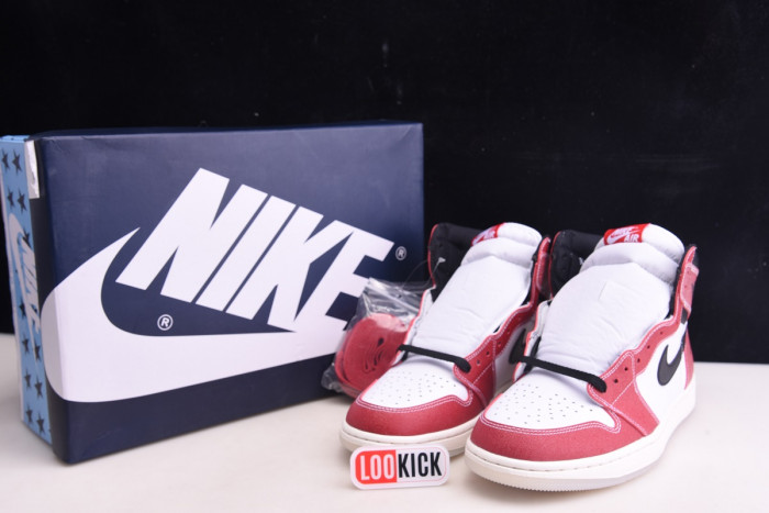 TB TROPHY ROOM X AIR JORDAN 1 HIGH OG DA2728-100