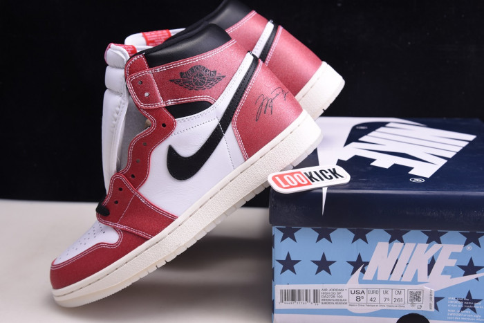 TB TROPHY ROOM X AIR JORDAN 1 HIGH OG DA2728-100