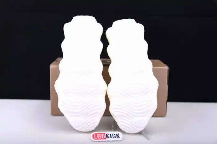 Rep LY Adidas Yeezy 450 Cloud White H68038