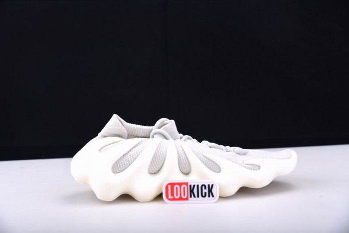 TB Adidas Yeezy 450 Cloud White H68038