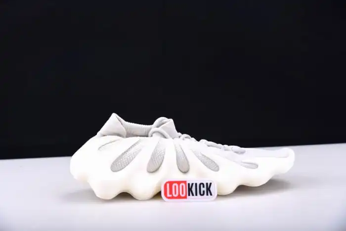 Rep LY Adidas Yeezy 450 Cloud White H68038