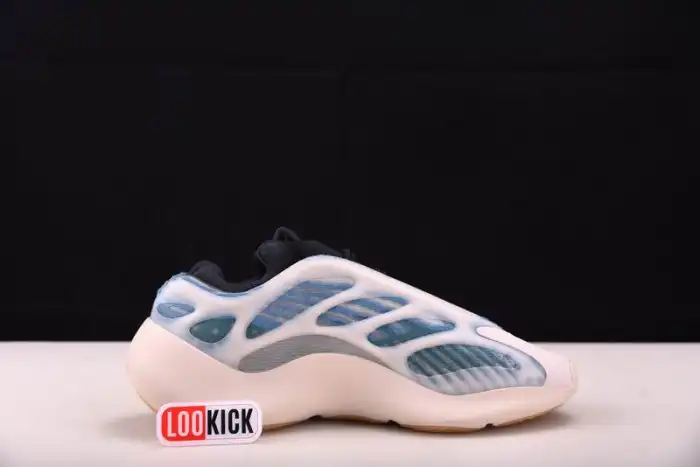 Reps LY ADIDAS YEEZY 700 V3 GY0260