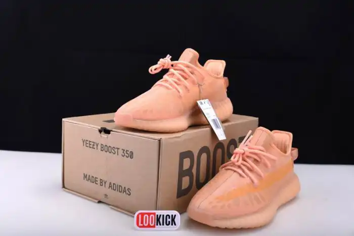 Bmlin Shoes Adidas Yeezy 350 Boost V2 