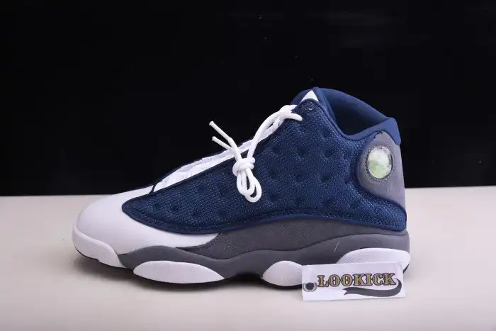 Kickmax Air Jordan 13 Flint 414571-404