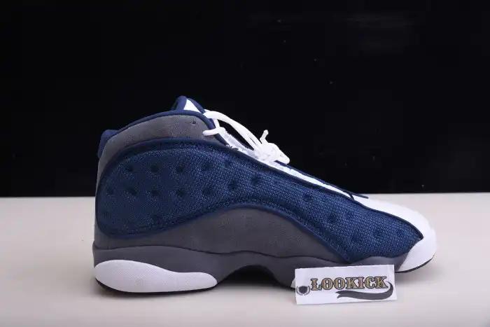 Cheap Air Jordan 13 Flint 414571-404