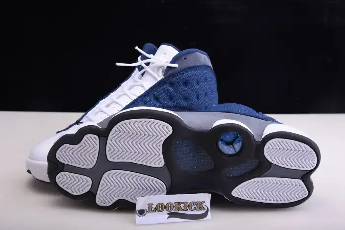 Cheap Air Jordan 13 Flint 414571-404