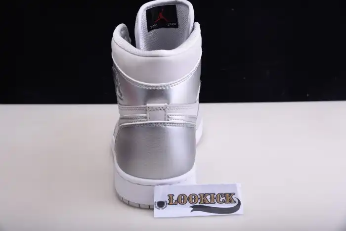 Cheap Air Jordan 1 High OG Japan Neutral Grey DC1788-029