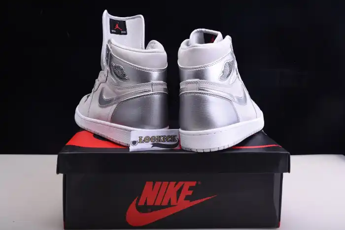 Cheap Air Jordan 1 High OG Japan Neutral Grey DC1788-029