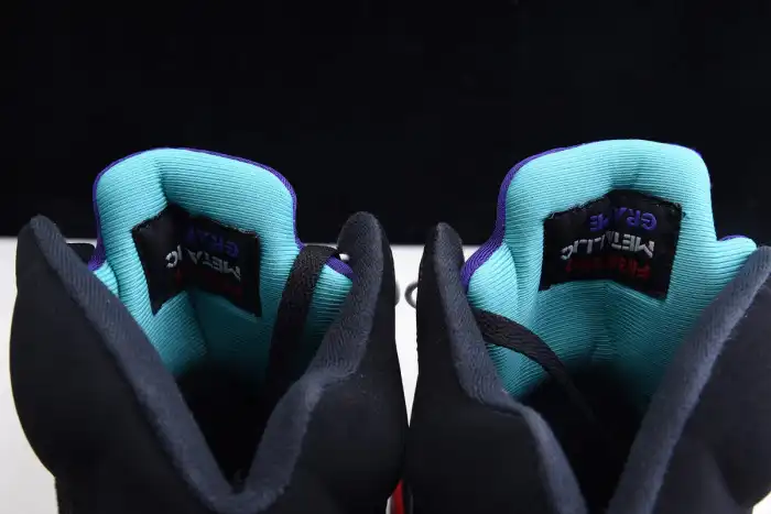 Reps HYPE Air Jordan 5 Top 3 CZ1786-001