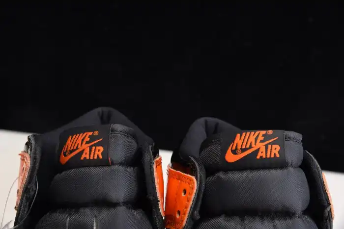 Cheap Air Jordan 1 Retro High Shattered Backboard 3.0 - 555088-028