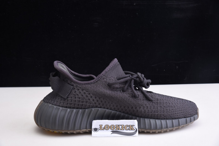 TB Adidas Yeezy Boost 350 V2 "Cinder" FY2903