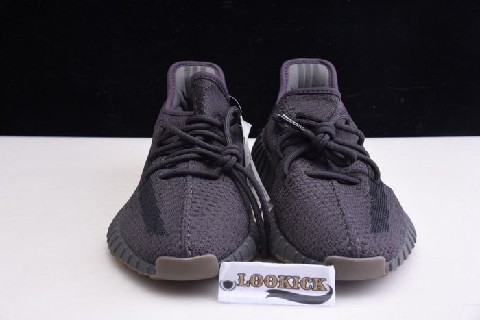 TB Adidas Yeezy Boost 350 V2 "Cinder" FY2903