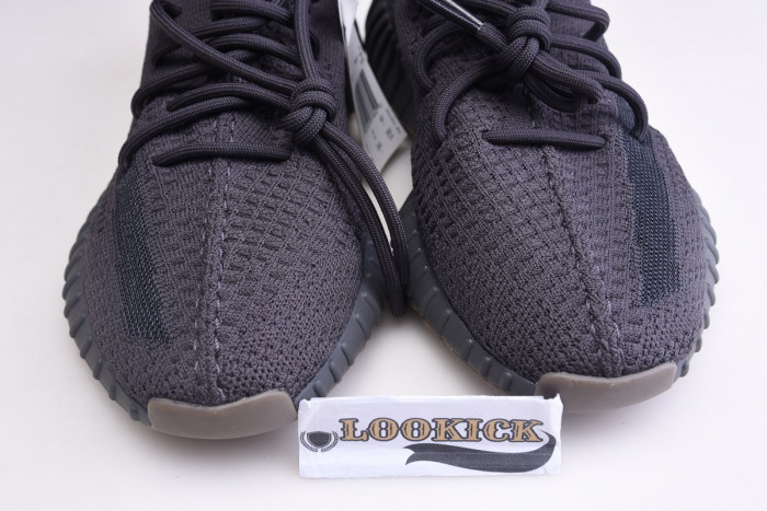 TB Adidas Yeezy Boost 350 V2 "Cinder" FY2903