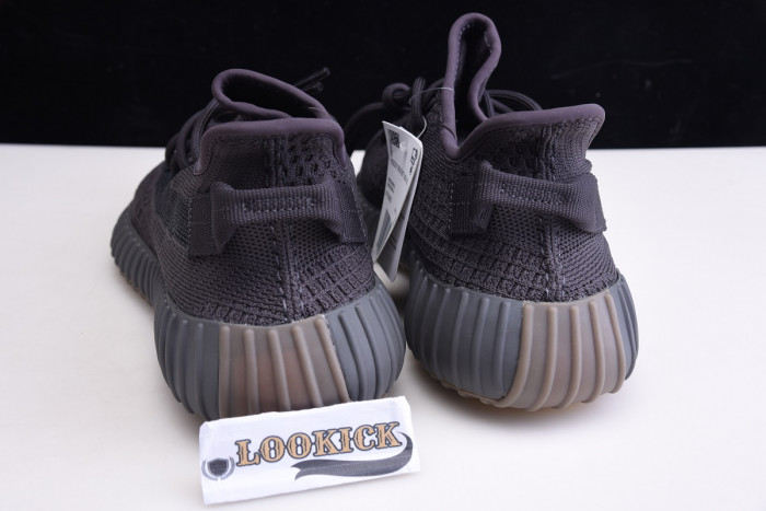 TB Adidas Yeezy Boost 350 V2 "Cinder" FY2903