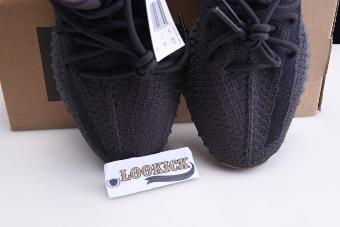 TB Adidas Yeezy Boost 350 V2 "Cinder" FY2903