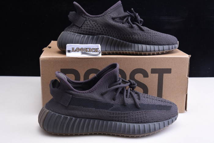 TB Adidas Yeezy Boost 350 V2 "Cinder" FY2903