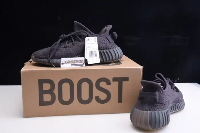 Reps LY Adidas Yeezy Boost 350 V2 