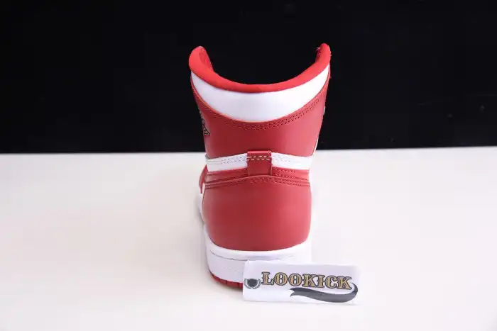 Kicked Out Shoe Store Air Jordan 1 Retro High '85 OG 'New Beginnings' CQ4921-601