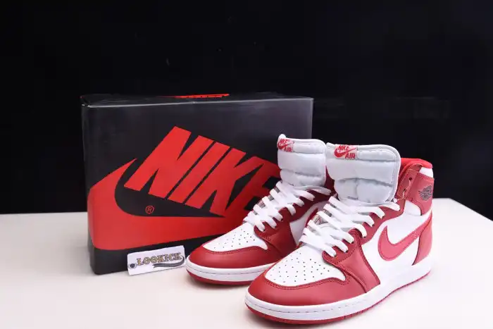 Kicked Out Shoe Store Air Jordan 1 Retro High '85 OG 'New Beginnings' CQ4921-601