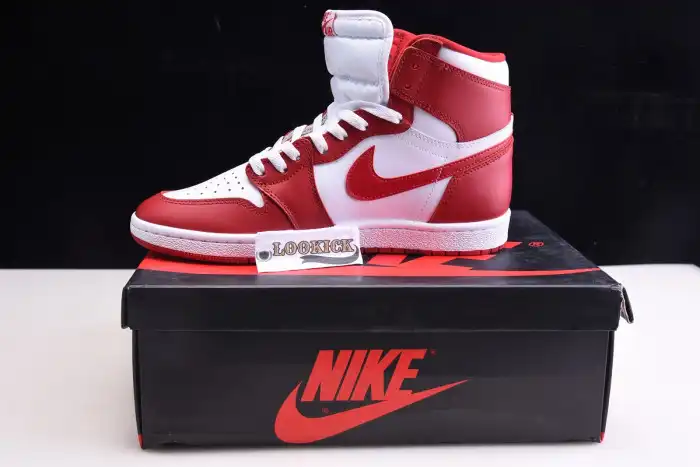 Rep Air Jordan 1 Retro High '85 OG 'New Beginnings' CQ4921-601