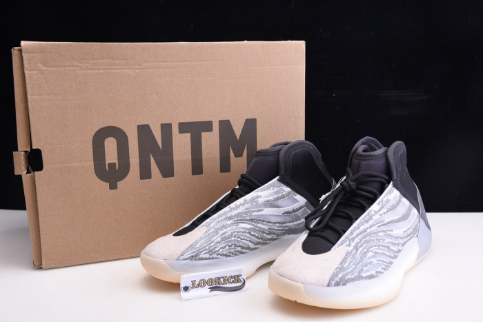 TB Adidas YZY QNTM Yeezy Quantum Q46473