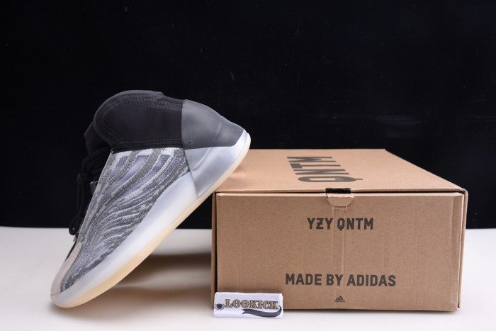 TB Adidas YZY QNTM Yeezy Quantum Q46473