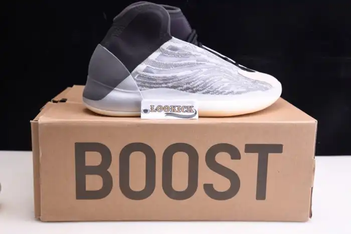 Reps LY Adidas YZY QNTM Yeezy Quantum Q46473