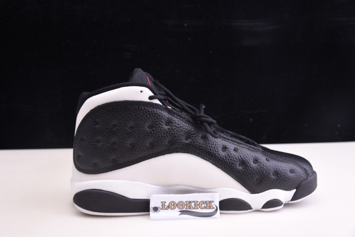 TB Air Jordan 13 Reverse He Got Game 414571-061