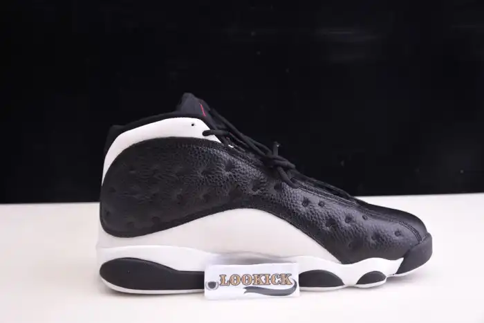 Bmlin Air Jordan 13 Reverse He Got Game 414571-061