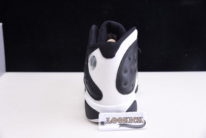 TB Air Jordan 13 Reverse He Got Game 414571-061