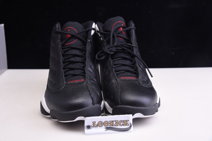 TB Air Jordan 13 Reverse He Got Game 414571-061