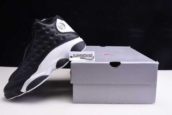 TB Air Jordan 13 Reverse He Got Game 414571-061