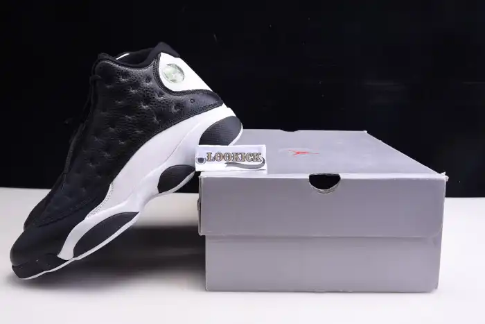 Cheap Air Jordan 13 Reverse He Got Game 414571-061