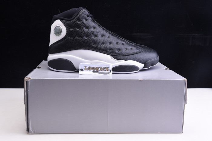 TB Air Jordan 13 Reverse He Got Game 414571-061