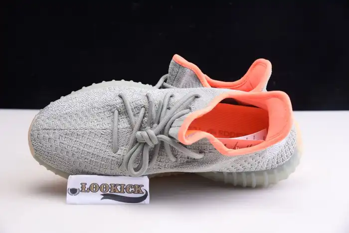 Reps LY Adidas Yeezy Boost 350 V2 Desert Sage FX9035