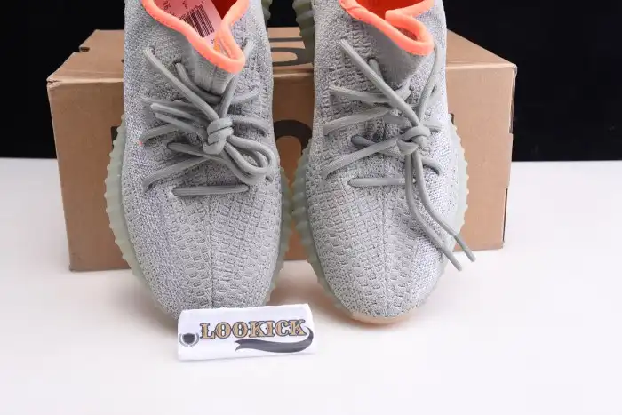 Reps LY Adidas Yeezy Boost 350 V2 Desert Sage FX9035