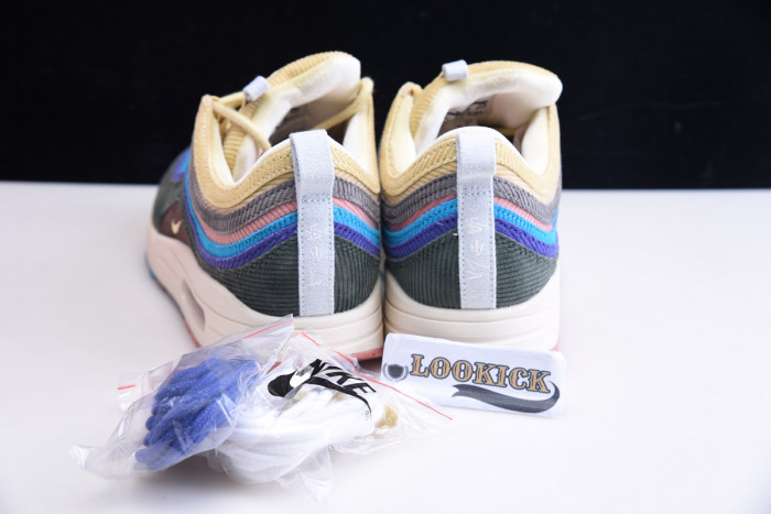 TB AIR MAX 1 97 SEAN WOTHERSPOON AJ4219-400