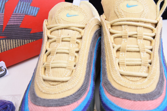 TB AIR MAX 1 97 SEAN WOTHERSPOON AJ4219-400