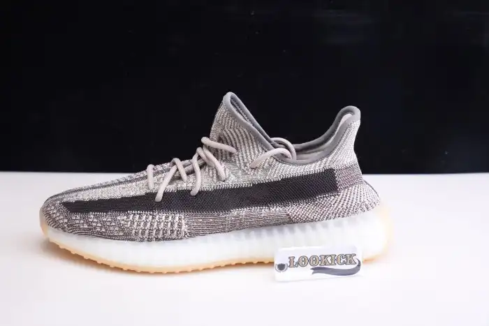 LY Adidas Yeezy Boost 350 V2 Zyon FZ1267