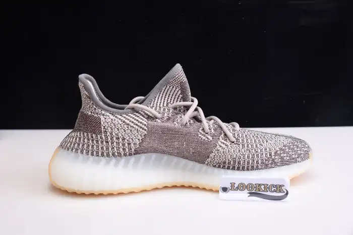 Rep LY Adidas Yeezy Boost 350 V2 Zyon FZ1267